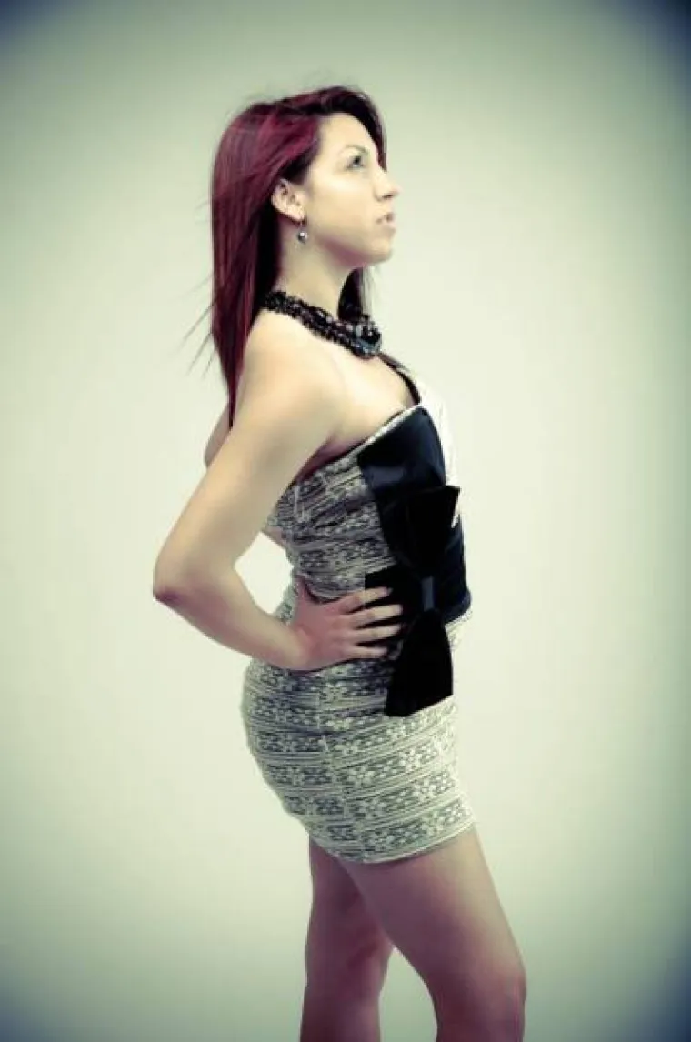 NIJE JOJ PRVA ŽRTVA: Ova učiteljica karatea pozivala je 11-godi&scaron;njaka na seks i slala mu svoje gole slike