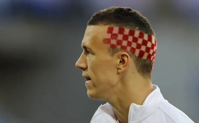 Ivan Peri&scaron;ić