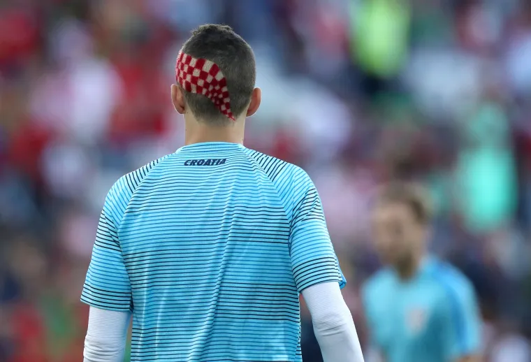 Ivan Peri&scaron;ić