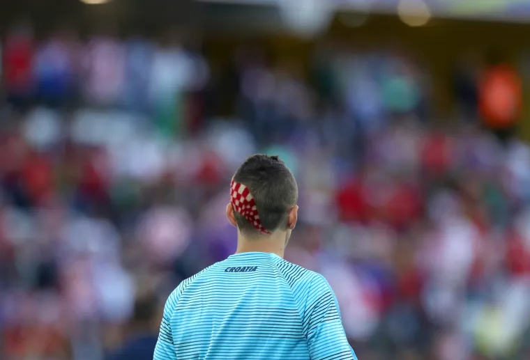 Ivan Peri&scaron;ić