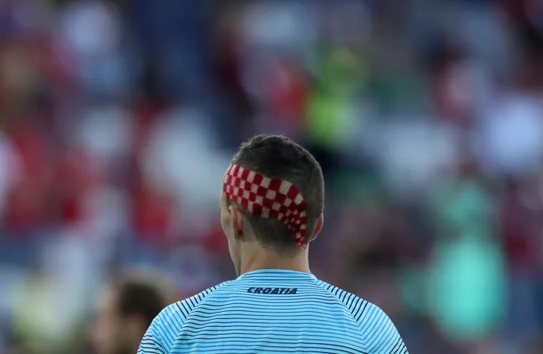 Ivan Peri&scaron;ić