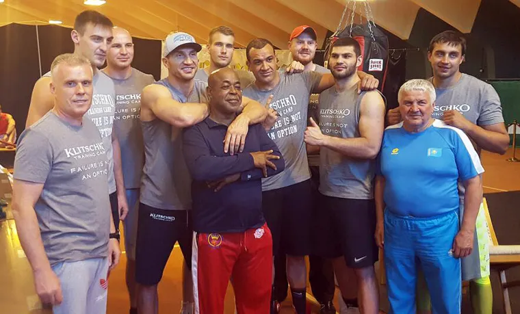 ONO KAD POLUDI&Scaron; ZBOG VATRENIH: Nacija u i&scaron;čekivanju velikog sraza Hrvatske i Portugala