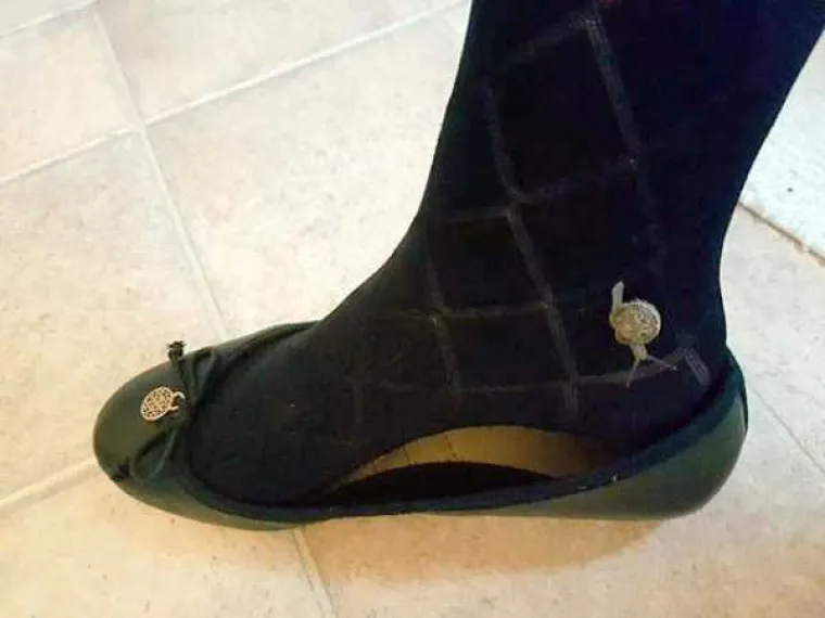 JESTE LI MALO POMAKNUTI? Ako možete objasniti ove prizore, ili ste genijalni ili s vama ne&scaron;to nije u redu