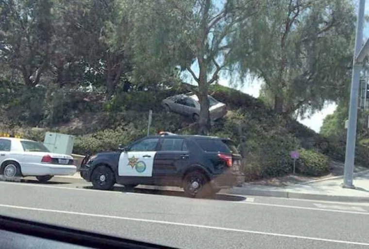 JESTE LI MALO POMAKNUTI? Ako možete objasniti ove prizore, ili ste genijalni ili s vama ne&scaron;to nije u redu