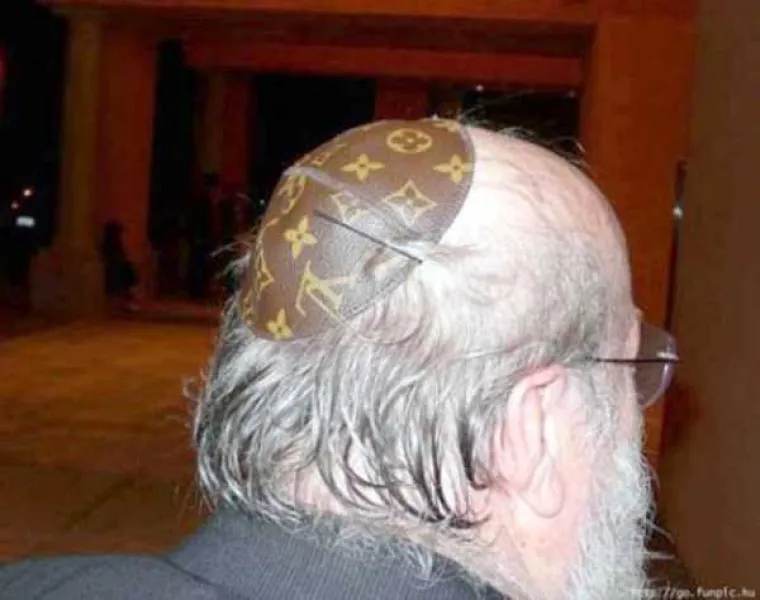 JESTE LI MALO POMAKNUTI? Ako možete objasniti ove prizore, ili ste genijalni ili s vama ne&scaron;to nije u redu