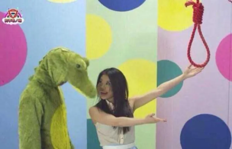 JESTE LI MALO POMAKNUTI? Ako možete objasniti ove prizore, ili ste genijalni ili s vama ne&scaron;to nije u redu