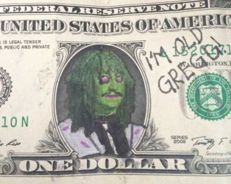 JESTE LI MALO POMAKNUTI? Ako možete objasniti ove prizore, ili ste genijalni ili s vama ne&scaron;to nije u redu