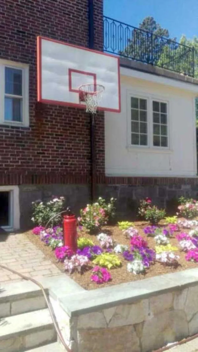 JESTE LI MALO POMAKNUTI? Ako možete objasniti ove prizore, ili ste genijalni ili s vama ne&scaron;to nije u redu