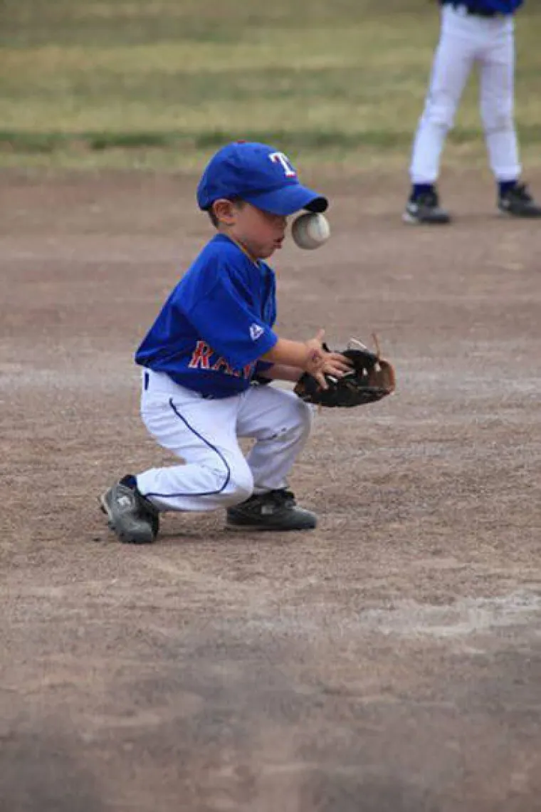 PRIZORI KOJI POSTOJE SAMO ZAHVALJUJUĆI BRZOM OKIDAČU: Ba&scaron; u pravom trenutku