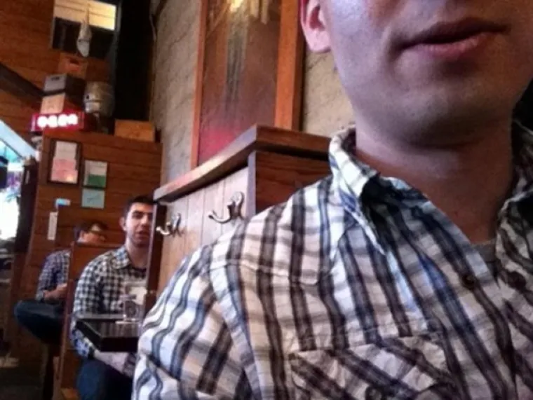 JESU LI UPRAVO DOKAZALI DA ŽIVIMO U MATRICI? Nešto je pošlo naopako, stvarnost se raspada!