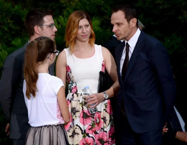 Svečani prijem u povodu 25. godi&scaron;njice hrvatske državnosti