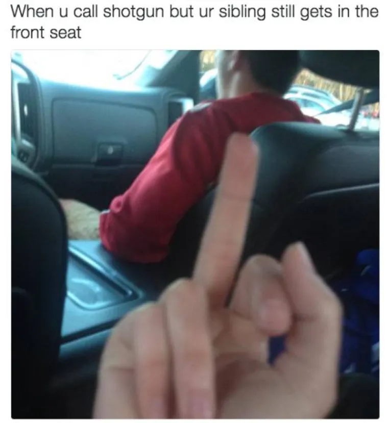 Naučili ste se i dostojanstveno nositi s porazom.