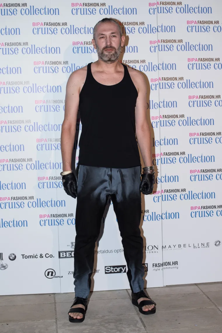 Poznati na Bipa Fashion.hr