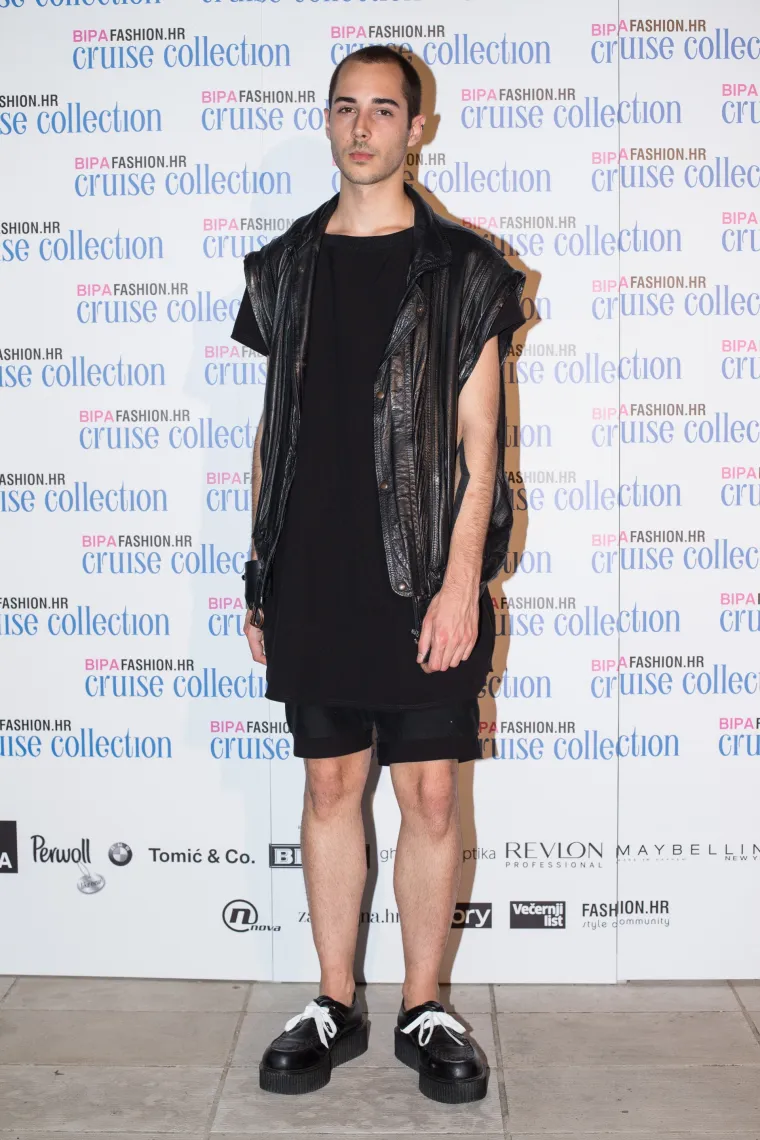 Poznati na Bipa Fashion.hr