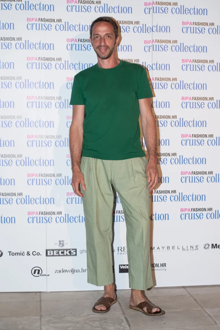 Poznati na Bipa Fashion.hr