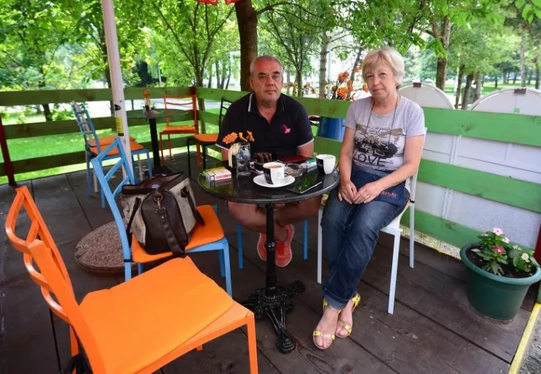 SANITARNA INSPEKCIJA U NOVOM POHODU
