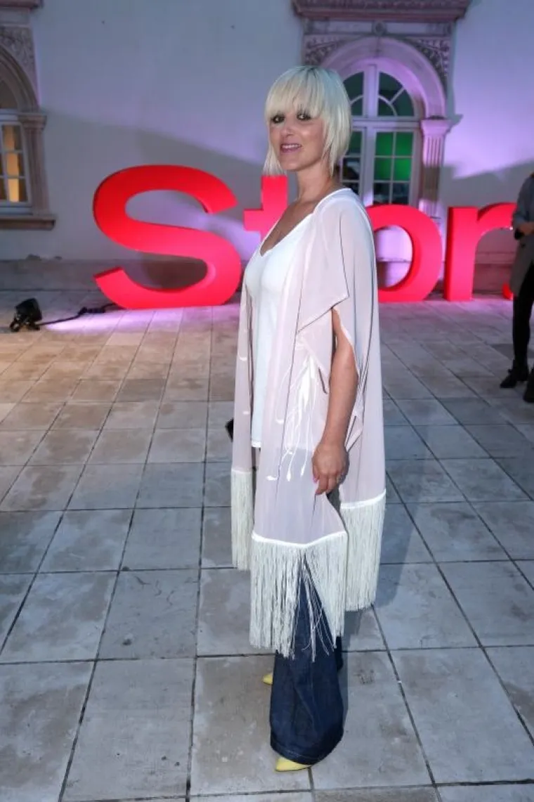 Ines Preindl