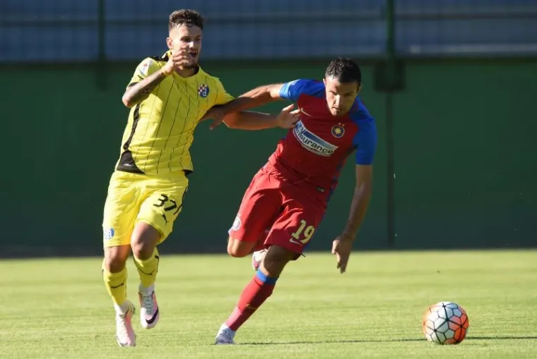 NOVA AVANTURA LEGENDARNOG CICE U DINAMU: Zlatko Kranjčar popipao bilo momčadi