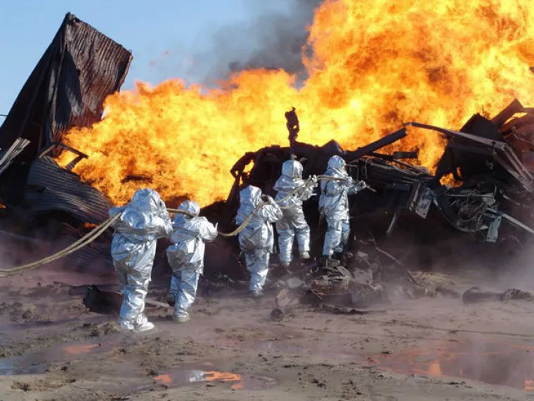 GROZNO VAM JE NA POSLU? Pogledajte na kakvim su sve poslovima zaglavili drugi, možda se predomislite