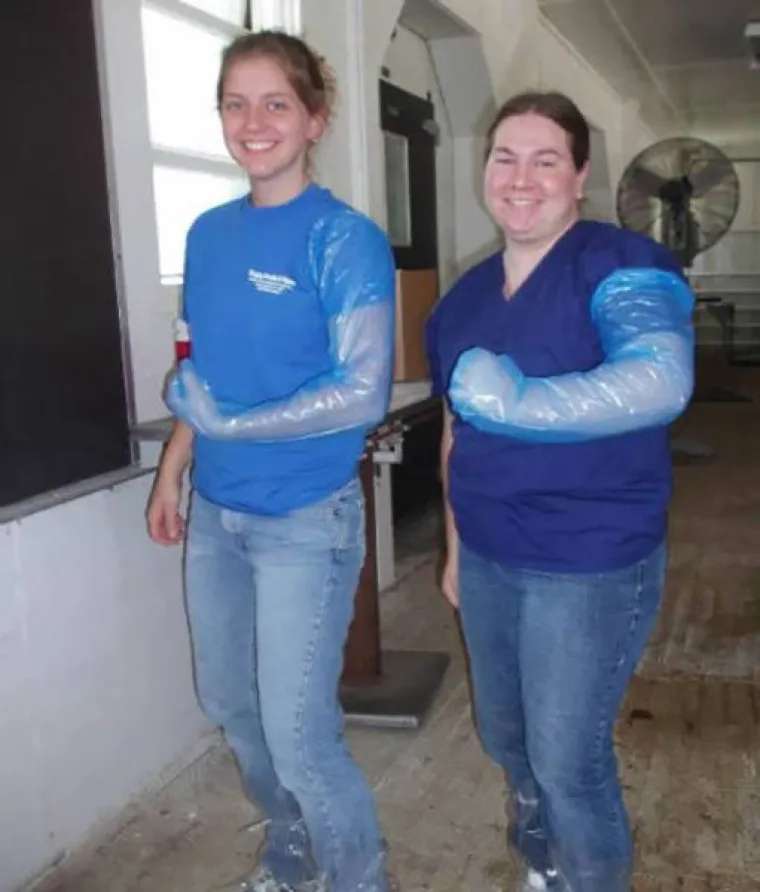 GROZNO VAM JE NA POSLU? Pogledajte na kakvim su sve poslovima zaglavili drugi, možda se predomislite