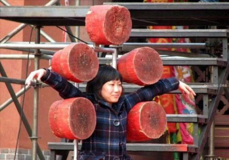 GROZNO VAM JE NA POSLU? Pogledajte na kakvim su sve poslovima zaglavili drugi, možda se predomislite