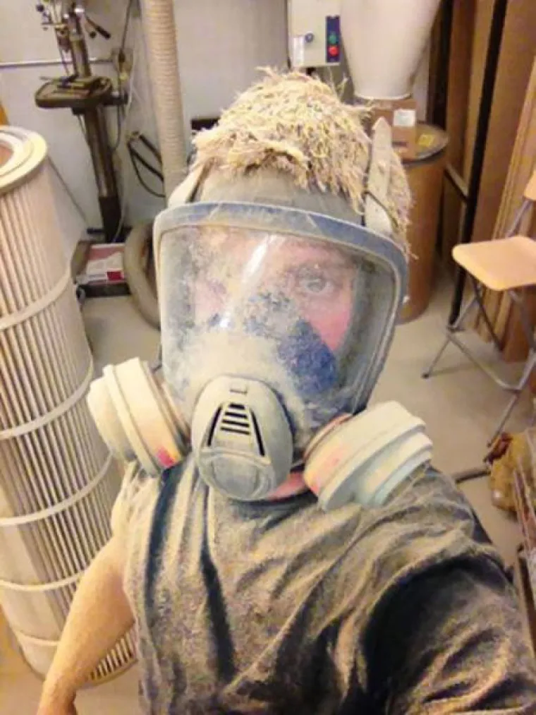 GROZNO VAM JE NA POSLU? Pogledajte na kakvim su sve poslovima zaglavili drugi, možda se predomislite