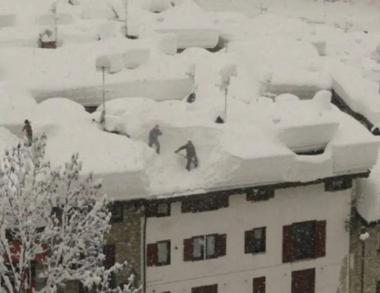 GROZNO VAM JE NA POSLU? Pogledajte na kakvim su sve poslovima zaglavili drugi, možda se predomislite