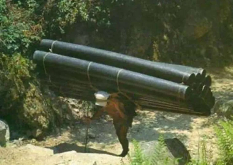 GROZNO VAM JE NA POSLU? Pogledajte na kakvim su sve poslovima zaglavili drugi, možda se predomislite