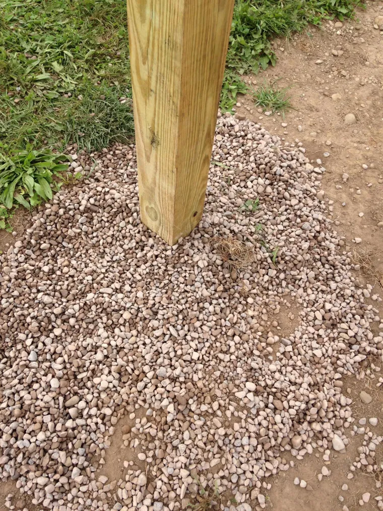 PLAŽA U VLASTITOM DVORI&Scaron;TU! Evo kako sami možete napraviti pravi mali raj