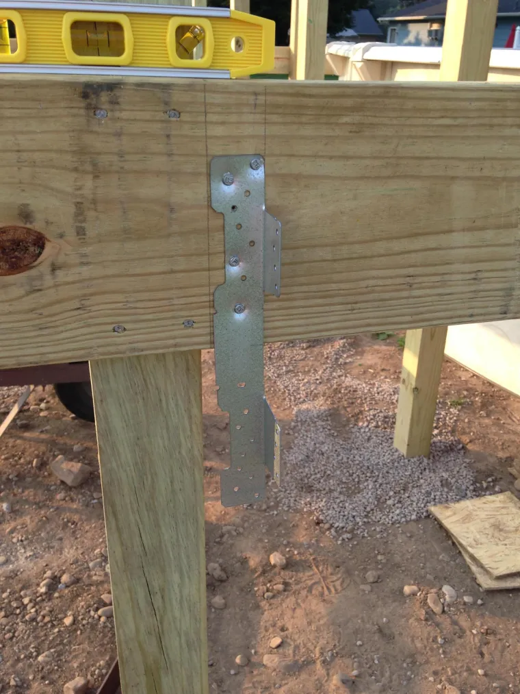 PLAŽA U VLASTITOM DVORI&Scaron;TU! Evo kako sami možete napraviti pravi mali raj