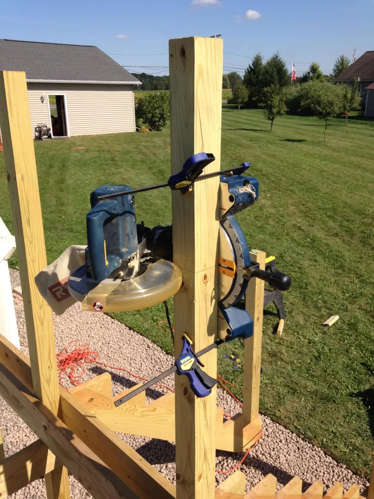 PLAŽA U VLASTITOM DVORI&Scaron;TU! Evo kako sami možete napraviti pravi mali raj