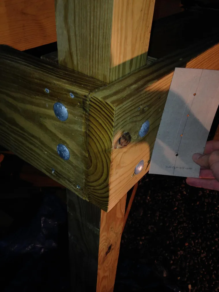 PLAŽA U VLASTITOM DVORI&Scaron;TU! Evo kako sami možete napraviti pravi mali raj