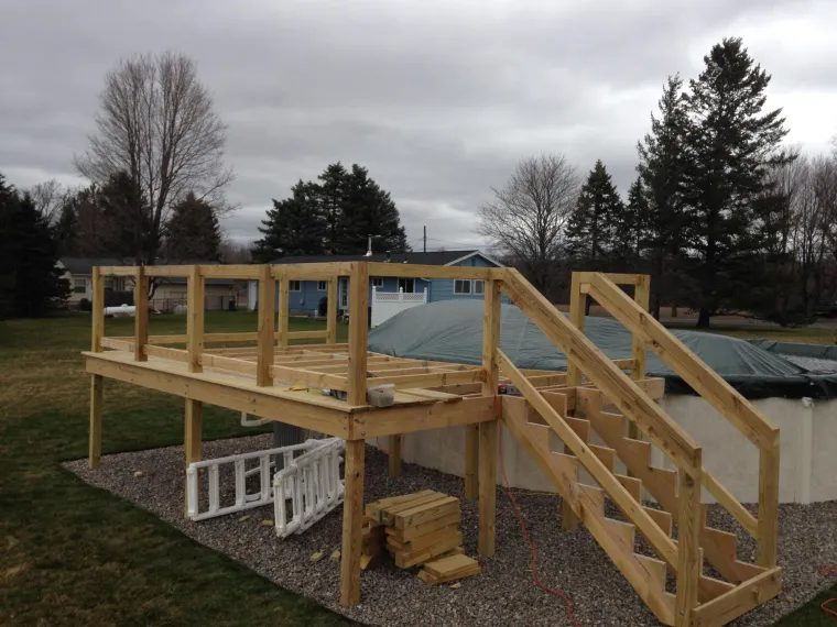 PLAŽA U VLASTITOM DVORI&Scaron;TU! Evo kako sami možete napraviti pravi mali raj