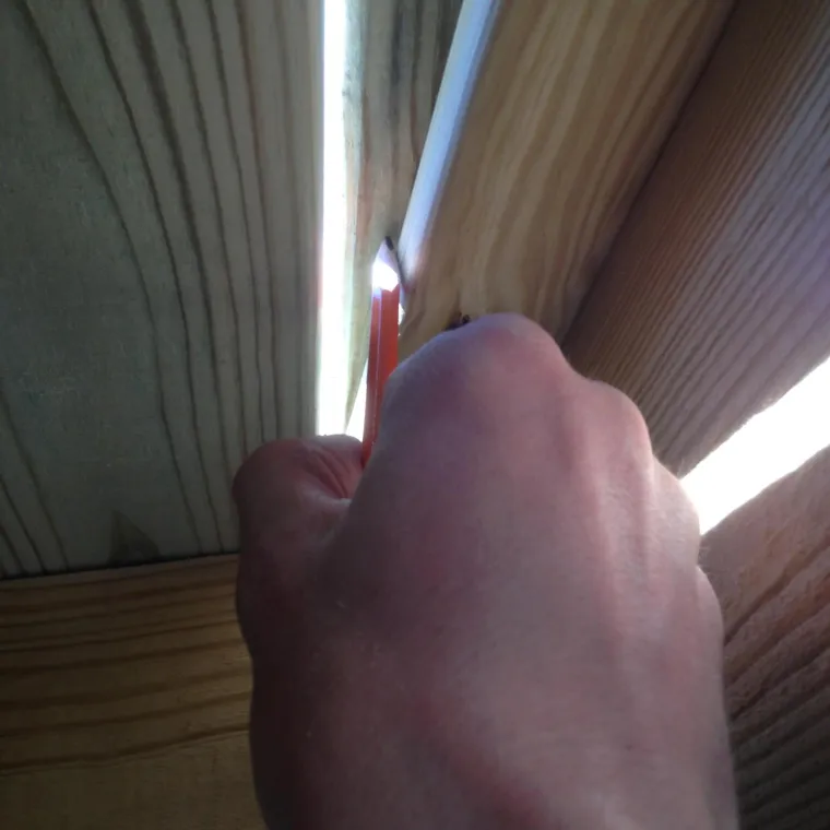 PLAŽA U VLASTITOM DVORI&Scaron;TU! Evo kako sami možete napraviti pravi mali raj