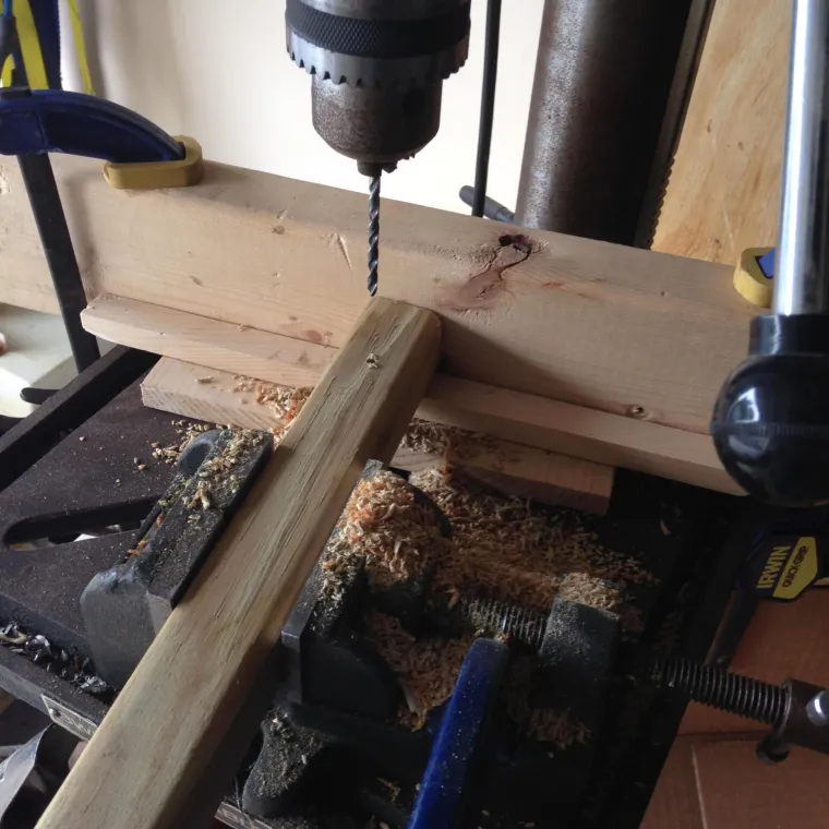 PLAŽA U VLASTITOM DVORI&Scaron;TU! Evo kako sami možete napraviti pravi mali raj