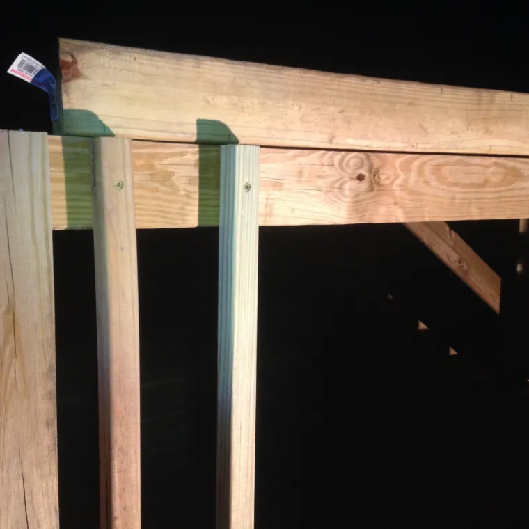 PLAŽA U VLASTITOM DVORI&Scaron;TU! Evo kako sami možete napraviti pravi mali raj