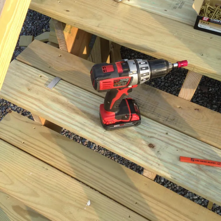 PLAŽA U VLASTITOM DVORI&Scaron;TU! Evo kako sami možete napraviti pravi mali raj