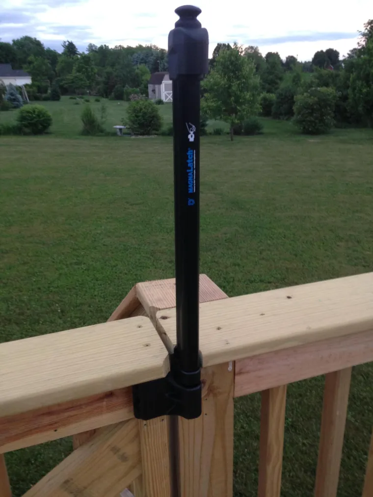 PLAŽA U VLASTITOM DVORI&Scaron;TU! Evo kako sami možete napraviti pravi mali raj