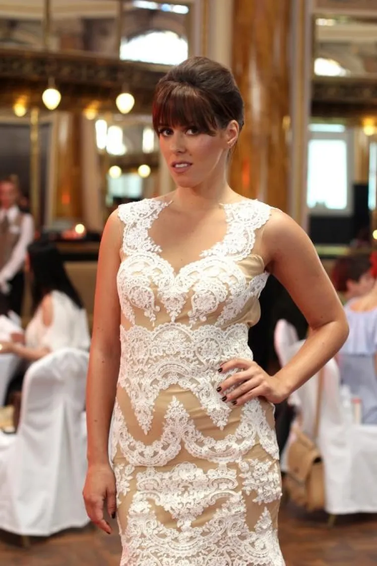 Natali Dizdar