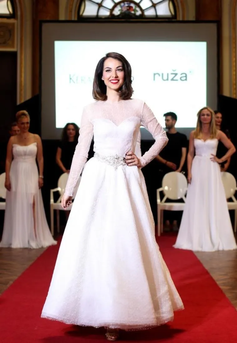 Tatjana Jurić