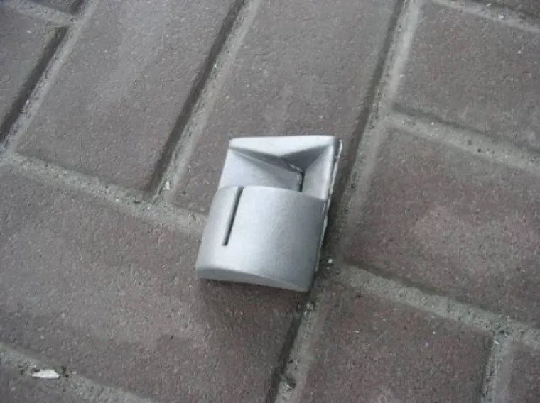 JO&Scaron; JEDAN BANKOMAT KOJI VAM KRADE NOVAC! Pogledajte kako ga je te&scaron;ko prepoznati