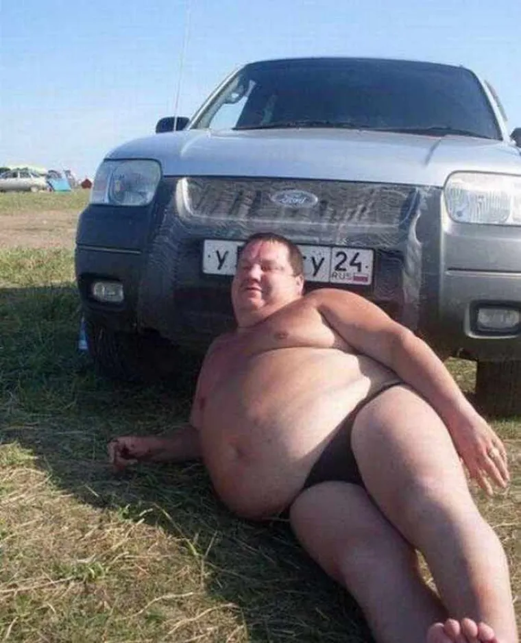 BISTE LI S NJIMA SEKS NA BRZAKA ILI VEZU? Njihovi poku&scaron;aji seksi profila ostavljaju bez riječi