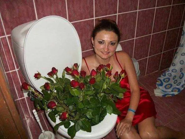 BISTE LI S NJIMA SEKS NA BRZAKA ILI VEZU? Njihovi poku&scaron;aji seksi profila ostavljaju bez riječi