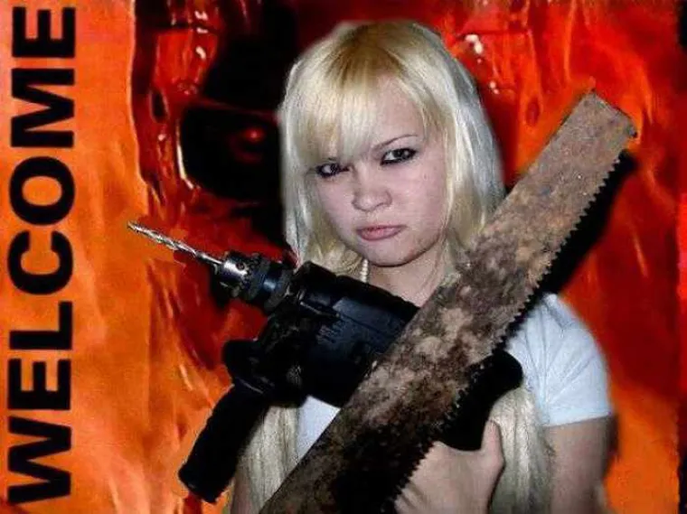 BISTE LI S NJIMA SEKS NA BRZAKA ILI VEZU? Njihovi poku&scaron;aji seksi profila ostavljaju bez riječi