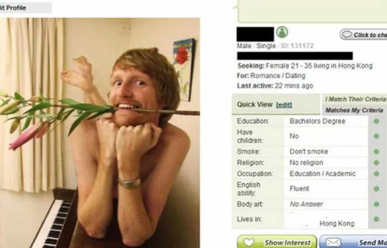 BISTE LI S NJIMA SEKS NA BRZAKA ILI VEZU? Njihovi poku&scaron;aji seksi profila ostavljaju bez riječi