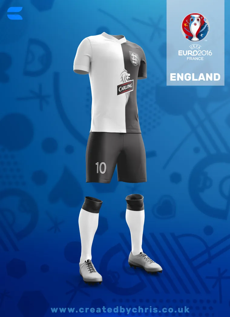 NADAMO SE DA STE IH SVE PROBALI: Ovo je najorginalniji pivski vodič za Europsko prvenstvo