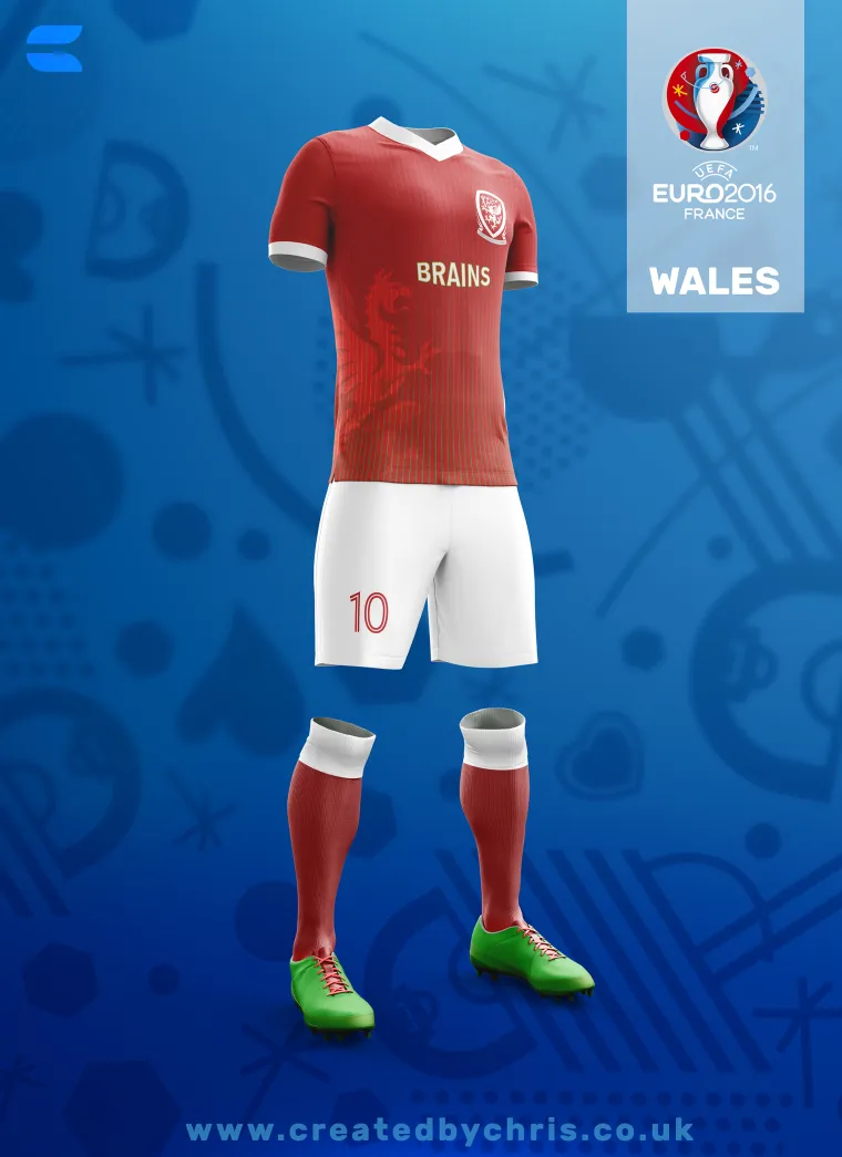 NADAMO SE DA STE IH SVE PROBALI: Ovo je najorginalniji pivski vodič za Europsko prvenstvo