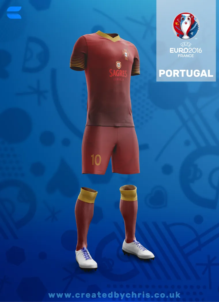 NADAMO SE DA STE IH SVE PROBALI: Ovo je najorginalniji pivski vodič za Europsko prvenstvo