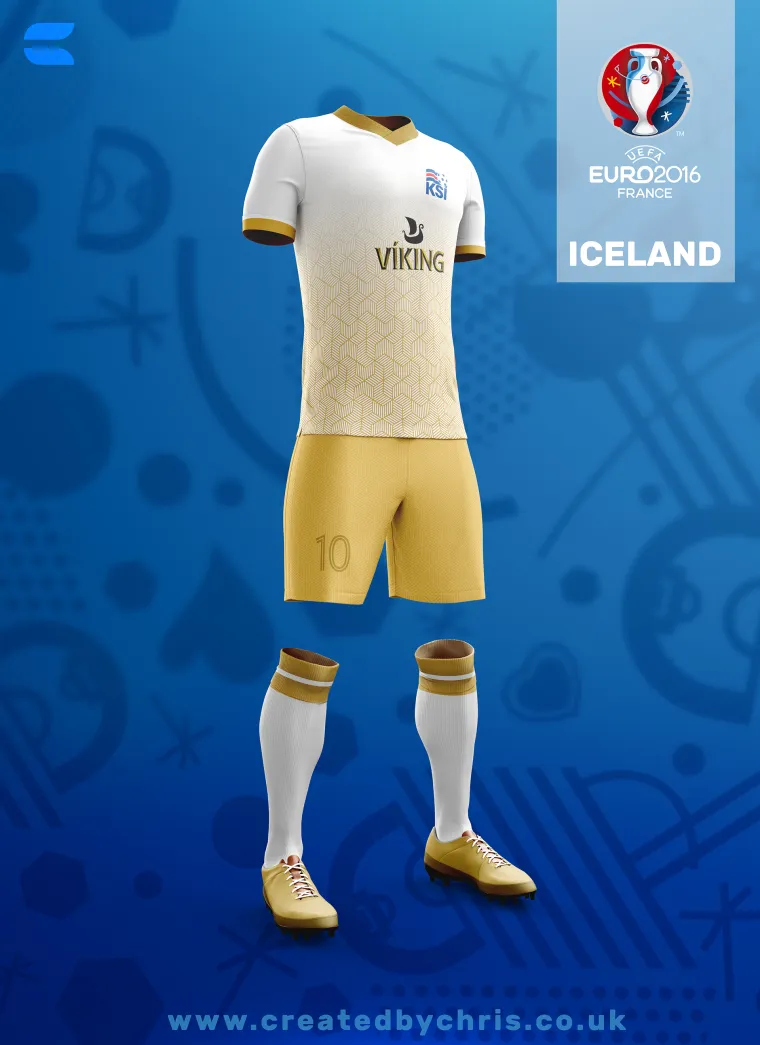 NADAMO SE DA STE IH SVE PROBALI: Ovo je najorginalniji pivski vodič za Europsko prvenstvo