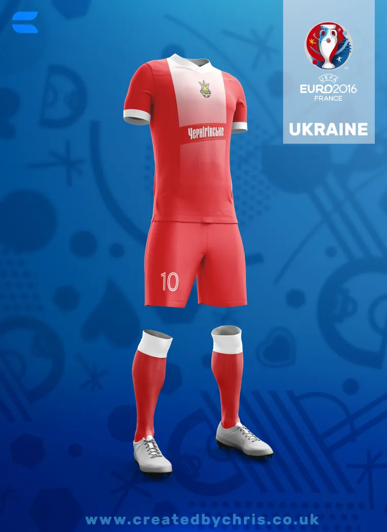 NADAMO SE DA STE IH SVE PROBALI: Ovo je najorginalniji pivski vodič za Europsko prvenstvo